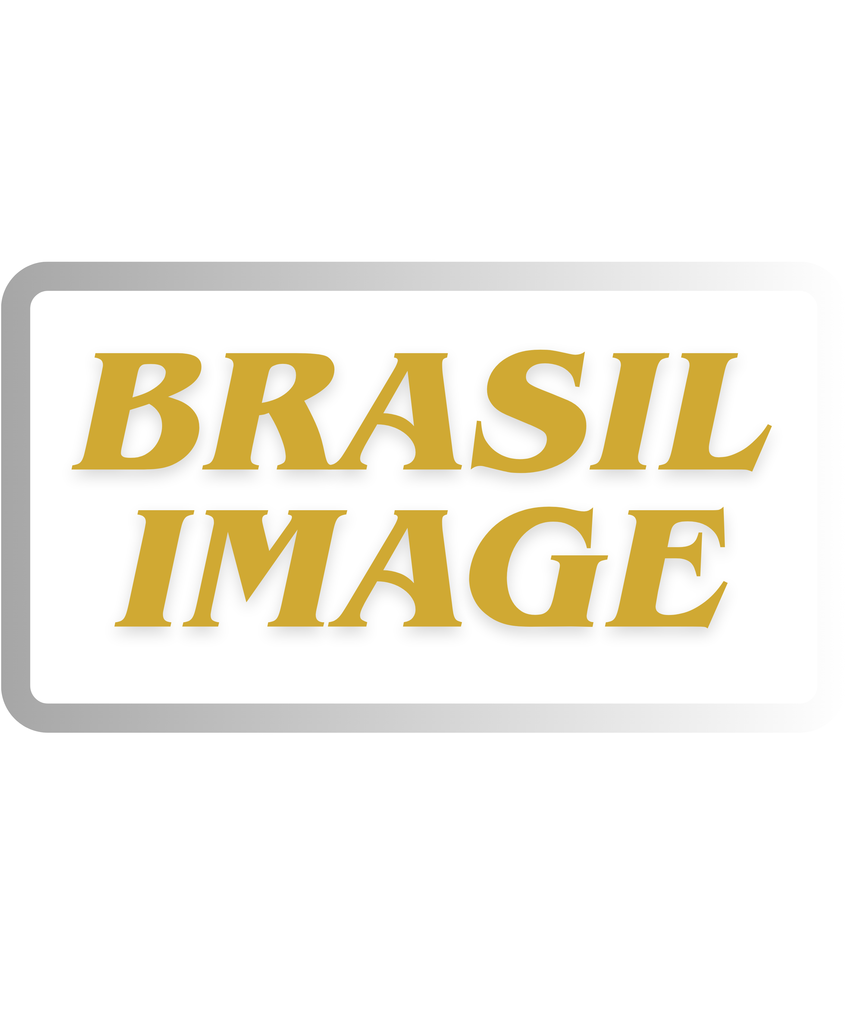 Logo Imagin Brasil