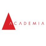academia